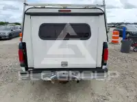 1996 Ford F-250 photo