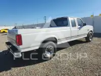 1996 Ford F-250 photo