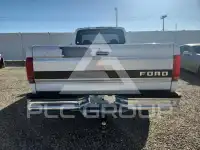 1996 Ford F-250 photo