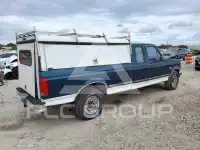 1996 Ford F-250 photo