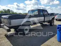 1996 Ford F-250 фото