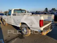 1996 Ford F-250 фото
