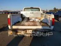 1996 Ford F-250 фото