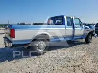 1996 Ford F-250 фото