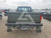1996 Ford F-250 фото