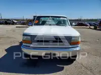 1996 Ford F-250 фото