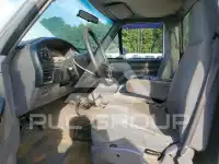 1996 Ford F-250 фото
