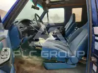 1996 Ford F-250 фото