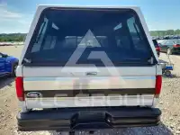 1996 Ford F-250 фото
