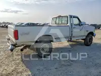 1996 Ford F-250 фото