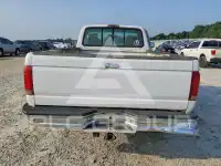 1996 Ford F-250 фото
