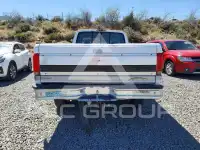 1996 Ford F-250 фото