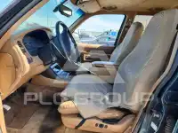 1996 Ford EXPLORER фото
