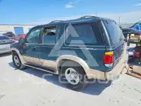 1996 Ford EXPLORER фото