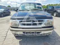 1996 Ford EXPLORER photo