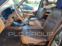 1996 Ford EXPLORER фото