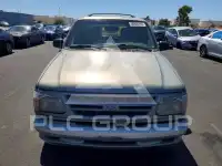 1996 Ford EXPLORER фото
