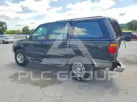 1996 Ford EXPLORER photo