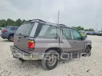 1996 Ford EXPLORER photo
