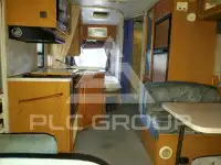 1996 Ford ECONOLINE фото