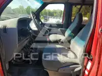 1996 Ford ECONOLINE фото