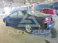 1996 Ford Thunderbird фото