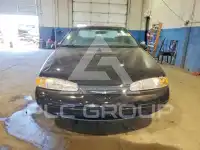 1996 Ford Thunderbird фото