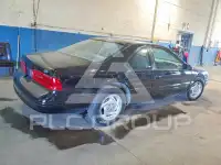 1996 Ford Thunderbird фото