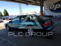 1996 Ford  photo