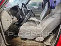 1996 Ford RANGER фото