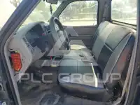 1996 Ford RANGER photo