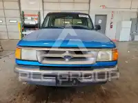 1996 Ford RANGER photo