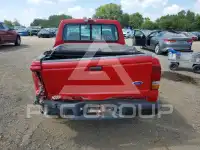 1996 Ford RANGER фото