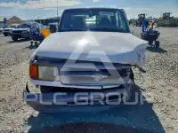 1996 Ford RANGER фото