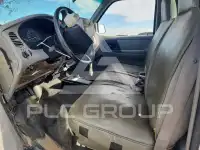 1996 Ford RANGER фото