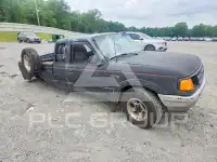 1996 Ford RANGER фото