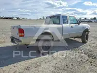 1996 Ford RANGER фото
