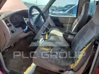1996 Ford RANGER фото