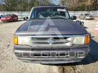 1996 Ford RANGER фото