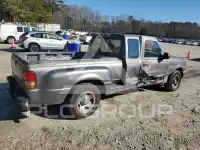 1996 Ford RANGER фото
