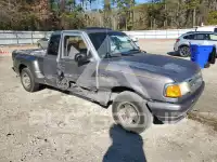 1996 Ford RANGER фото