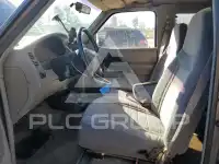 1996 Ford RANGER фото