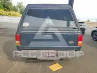 1996 Ford RANGER фото