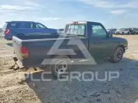 1996 Ford RANGER фото