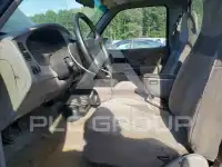 1996 Ford RANGER фото
