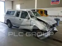 1996 Ford RANGER photo