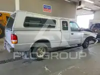 1996 Ford RANGER photo