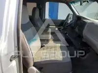 1996 Ford RANGER photo
