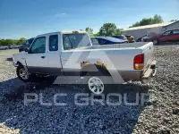 1996 Ford RANGER photo