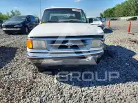 1996 Ford RANGER photo